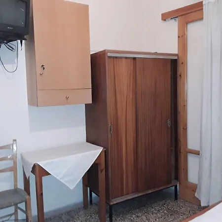παναγιωτακη βασιλικη * Kamena Vourla